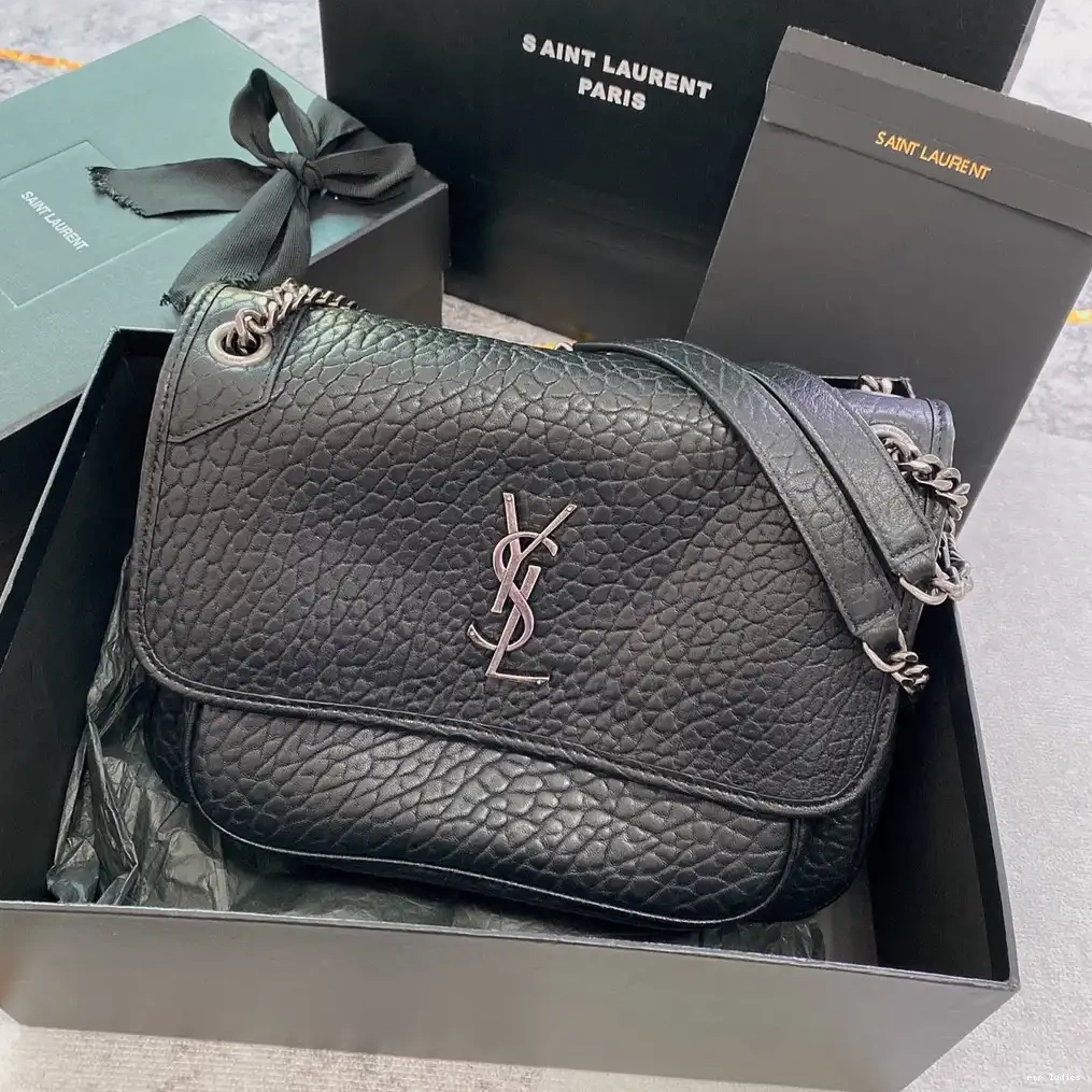 REP YSL NIKI MEDIUM 0531